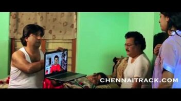 Tamil Lesbian Porn Videos