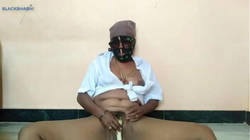 Tamil Live Sex Videos
