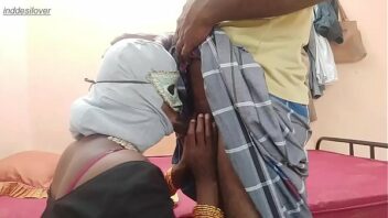Tamil Local Aunty Sex Videos