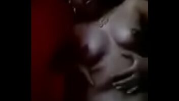 Tamil Marriage Sex Video