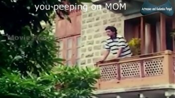 Tamil Mom Dad Sex
