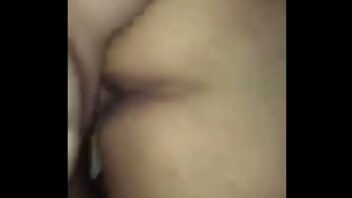 Tamil Mom Son Sex Video Download