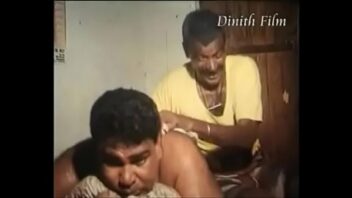 Tamil Movie Full Movie Tamil Movie