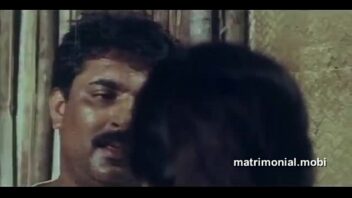 Tamil Movie morrita Videos