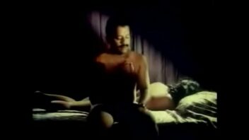 Tamil Movie Sex Padam