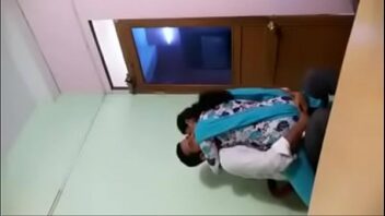 Tamil Nadu Bus Sex Videos