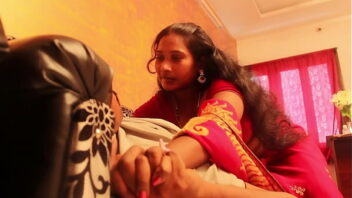Tamil Nadu Doctor Sex Video