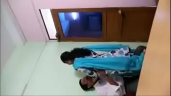 Tamil Nadu Sex Vidoes