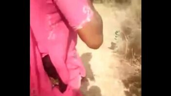 Tamil Nadu Village Aunty Sex Videos