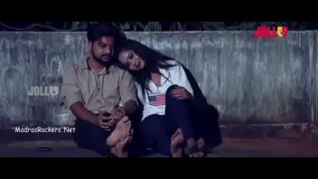 Tamil New Sex Vidoes