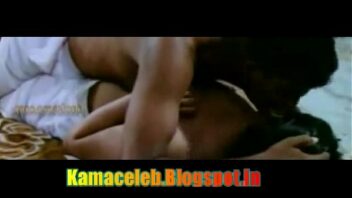 Tamil Nude Film