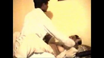 Tamil Old Aunty Sex Video