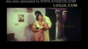 Tamil Old Sex Film