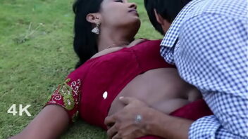 Tamil Padam Sexy Video