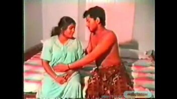 Tamil Porn Vedio