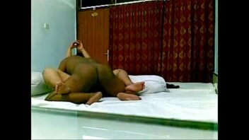 Tamil Porn Videos Download