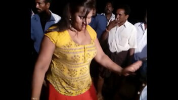 Tamil Record Dance Sex