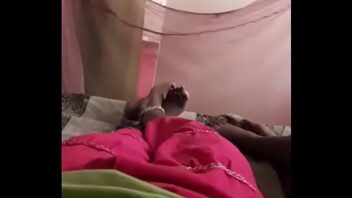 Tamil safados Sex Video