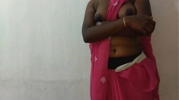 Tamil Saree Sex Video Download
