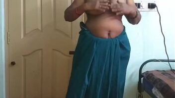 Tamil Selfi Sex Girls