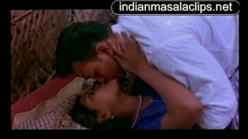 Tamil Serial Actress Sarees Big Boobs Images Hd 1080p