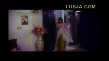 Tamil Serial Actress Shilpa Hot
