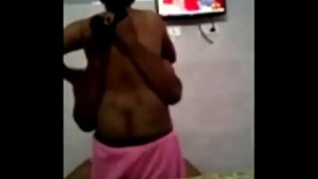Tamil Sex Aunty Video Youtube
