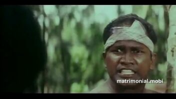 Tamil Sex Film Youtube