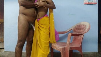 Tamil Sex Fuck Com