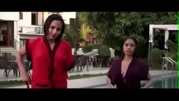 Tamil Sex Mov