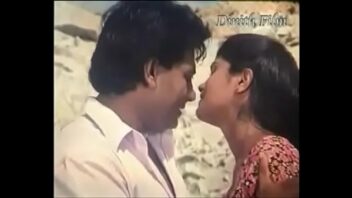 Tamil Sex Movie Mp4