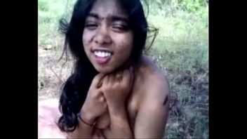 Tamil Sex Video 2010