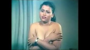 Tamil Sex Video Clip