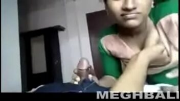 Tamil Sex Video Salem