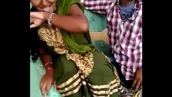 Tamil Sex Video Tamil