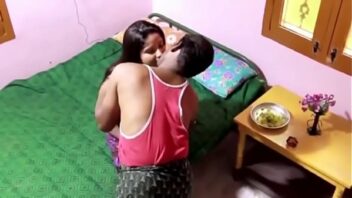 Tamil Sex Video Tamil Sex Video Tamil Video