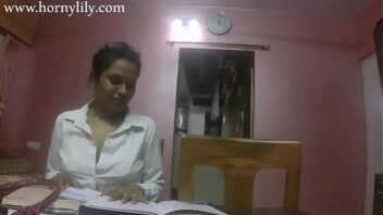 Tamil Sex Video Teacher