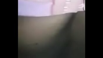 Tamil Sex Videoo
