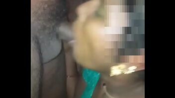 Tamil Sex Videos Download