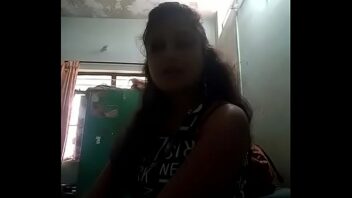 Tamil Sex With Video