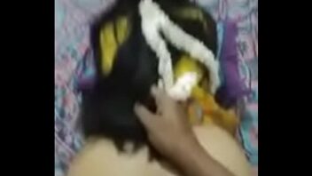 Tamil Sexclips