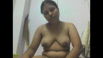 Tamil Sexmovie Com