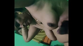 Tamil Sexy Anty Video