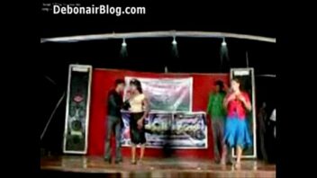 Tamil Sexy Dance Video