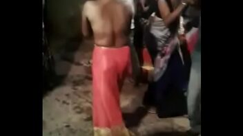 Tamil Sexy Girl