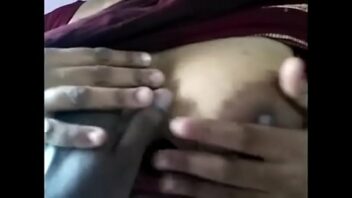 Tamil Sexy Pussy