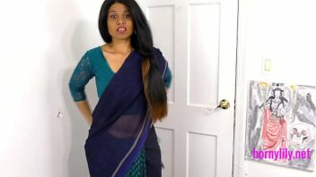 Tamil Sexy Vide