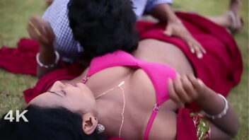 Tamil Sexy Video Aunty