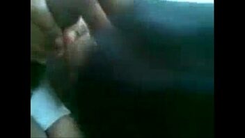 Tamil Sexy Video Only