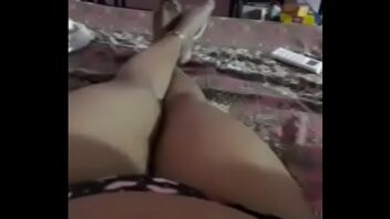 Tamil Sexy Wife